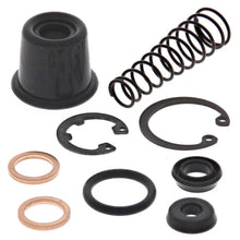 Load image into Gallery viewer, All Balls Racing Master Cylinder Rebuild Kit
