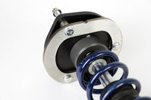 Load image into Gallery viewer, Ridetech 16-24 Chevrolet Camaro V6/V8 HQ Series Coilover Kit - Front &amp; Rear