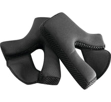 Load image into Gallery viewer, THH Helmets T710X Cheek Pads Xl