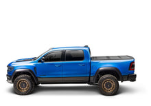 Load image into Gallery viewer, Extang 19-23 GMC Sierra Carbon Pro 1500 New Body 5.8ft. Bed Endure ALX
