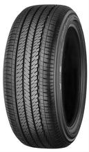 Load image into Gallery viewer, Yokohama BluEarth S34TZ Tire - P235/65R17 103T