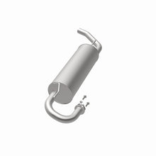 Load image into Gallery viewer, BRExhaust 96-97 Toyota RAV4 2.0L Muffler Kit