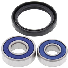 Load image into Gallery viewer, All Balls Racing Wheel Bearing Kit