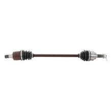 Load image into Gallery viewer, All Balls Racing All Balls Racing 6 Ball Axle/ Honda 42250-HL1-A01/ ea/ 1