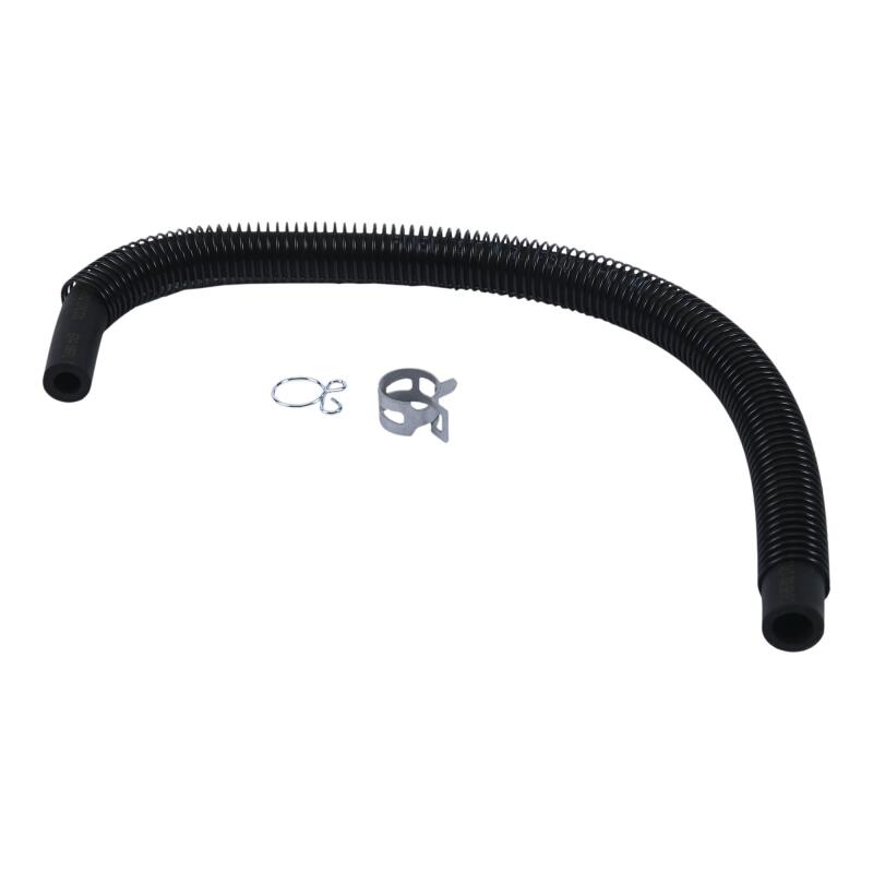 All Balls Racing All Balls Racing Hose and Clamp Kit/ ea/ 1