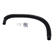 Load image into Gallery viewer, All Balls Racing All Balls Racing Hose and Clamp Kit/ ea/ 1