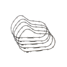Load image into Gallery viewer, Cometic 2004+ Harley-Davidson All Sportster Primary Cover Gasket