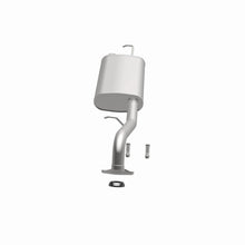 Load image into Gallery viewer, MagnaFlow BRE Exhaust Kit Replacement Stainless Toyota
