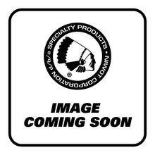 Load image into Gallery viewer, SPC Toyota Adjustable Panhard Bar