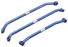 Load image into Gallery viewer, Cusco Tension Rod Bar Nissan R32/A31 2wd