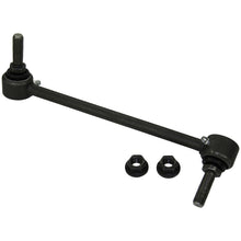 Load image into Gallery viewer, MOOG 13-19 Cadillac ATS Front Left Sway Bar Link