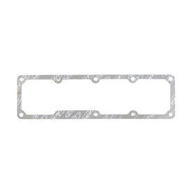 Cometic Dodge Cummins 3.9L 4BT 4Cyl Diesel Intake Manfiold Gasket