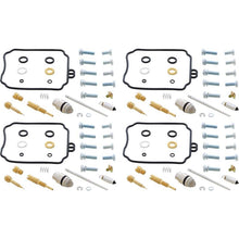 Load image into Gallery viewer, All Balls Racing Carburetor Rebuild Kit