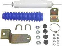 Load image into Gallery viewer, MOOG 94-01 Dodge Ram 1500 Front Steering Damper