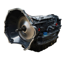 Load image into Gallery viewer, BD Diesel 19-24 Dodge 68RFE 4WD TorqueMaster Transmission w/ Billet Input Shaft