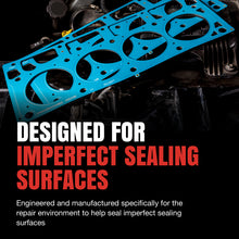 Load image into Gallery viewer, Photo - lifestyle view