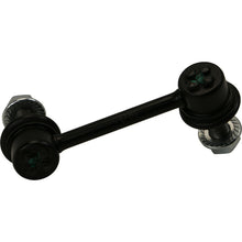 Load image into Gallery viewer, MOOG 07-15 Mazda CX-9 Front Left Stabilizer Bar Link Kit