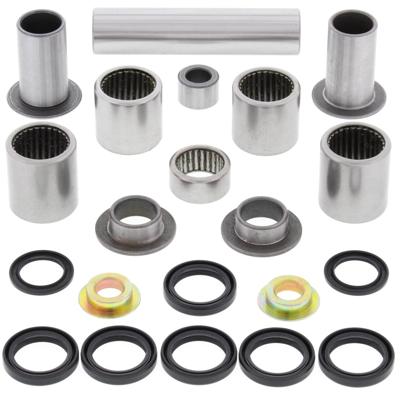 All Balls Racing Swingarm Link Kit