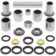 Load image into Gallery viewer, All Balls Racing Swingarm Link Kit