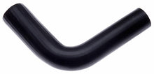 Load image into Gallery viewer, Gates 75-87 Ford LN7000 Caterpillar 3208 Diesel Upper Molded Coolant Hose