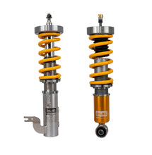 Load image into Gallery viewer, Ohlins 2022+ Subaru WRX (VB) Road &amp; Track Set W/ Springs
