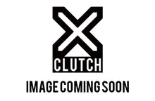 Load image into Gallery viewer, XClutch 9in Twin Solid Organic Clutch Discs Service Pack