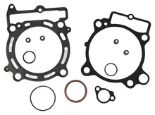 Load image into Gallery viewer, Vertex Gaskets 19-20 Kawasaki KX450F Top End Gasket Kit
