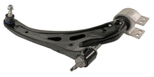 Load image into Gallery viewer, Moog 18-20 Buick Enclave / 18-20 Chevrolet Traverse Front Lower Right RK Control Arm