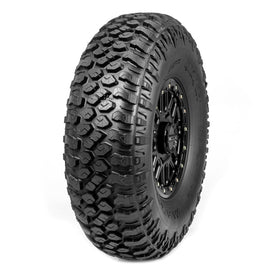 Maxxis Razr XT Tire - 35X10R15 8PR