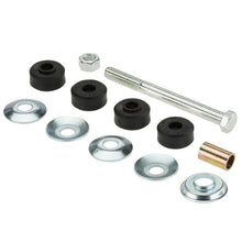 Load image into Gallery viewer, MOOG 00-05 Toyota Echo Front Sway Bar Link Kit