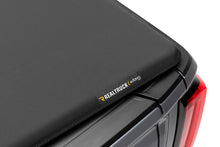 Load image into Gallery viewer, Extang 2020 Chevy/GMC Silverado/Sierra (6 ft 9 in) 2500HD/3500HD Trifecta Signature 2.0