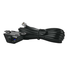 Load image into Gallery viewer, DS18 1-Channel Class D Full-Range Monoblock 8000 Watts RMS at1 ohm DPIV1/0 Terminals Included Blue