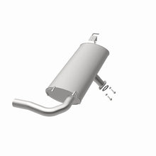 Load image into Gallery viewer, BRExhaust 06-08 Suzuki Grand Vitara 2.7L Muffler Kit