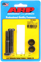 Load image into Gallery viewer, ARP Ford Boss 302-351W hi-perf wave-loc rod bolts