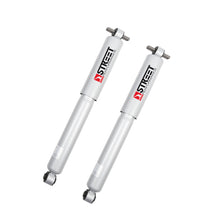 Load image into Gallery viewer, Belltech 82-03 Chevrolet S10 Street Performance Lowering Shock Set