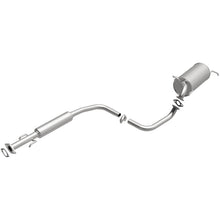Load image into Gallery viewer, BRE Exhaust 09-11 Chevy Aveo5 1.6L Exhaust Kit