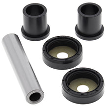 Load image into Gallery viewer, All Balls Racing 04-06 Kawasaki KFX50 King Pin Kit
