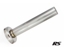 Load image into Gallery viewer, GReddy Universal 115mm Tip Muffler Silencer