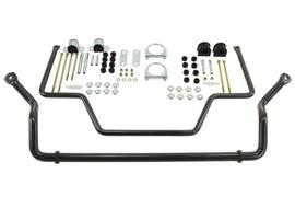 Belltech SHOCK SET NITRO DROP 2