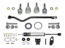 Load image into Gallery viewer, ICON 07-18 Jeep Wrangler JK Stage 4 Ultimate Front End Kit