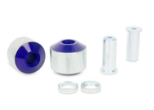 Load image into Gallery viewer, Superpro 13-22 Land Rover-Range Rover Radius Arm Bushing Kit