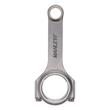 Load image into Gallery viewer, Manley 86-99 Toyota Celica / 90-99 MR2 3S-GTE DOHC H Beam Connecting Rod Set