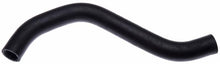 Load image into Gallery viewer, Gates 97-99 Acura CL V-6 3.0L Upper Molded Coolant Hose