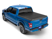 Load image into Gallery viewer, Tonno Pro 2019 Ford Ranger Fleets 5ft Bed Tonno Fold Tri-Fold Tonneau Cover