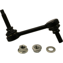 Load image into Gallery viewer, MOOG 11-13 Ram 2500 Front Sway Bar Link Kit