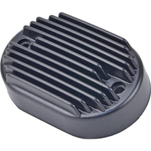 Load image into Gallery viewer, Arrowhead Harley 12V Reg/Rect