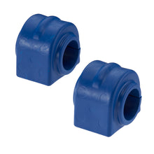 Load image into Gallery viewer, MOOG 08-17 Buick Enclave Front To Frame Sway Bar Bushing