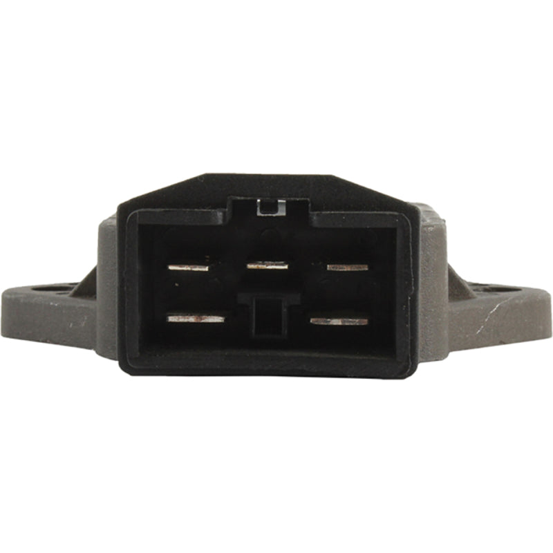 Arrowhead Honda 12V Reg/Rect