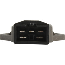 Load image into Gallery viewer, Arrowhead Honda 12V Reg/Rect