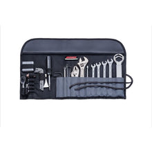 Load image into Gallery viewer, CruzTOOLS RoadTech PA1 Tool Kit for Harley Davidson Pan America